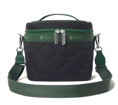 LeSportsac/レスポートサック LeSportsac/レスポートサック