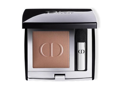 Dior/モノクルールクチュール434