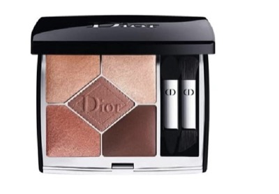 Dior/サンク クルールクチュール519