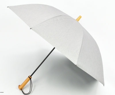 田中みな実さん愛用 日傘 SUN BARRIER100/サンバリア100