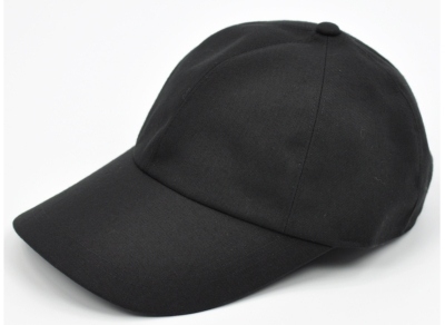 指原莉乃さん愛用 UVカットキャップ SUN BARRIER100/サンバリア100