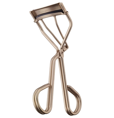 Ririmew/リリミュウ アイラッシュカーラー