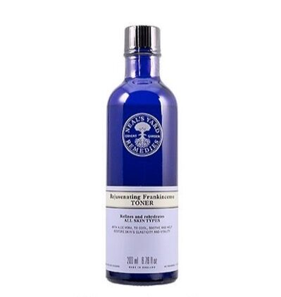 金太郎　アイランドミント&フランキンセンス15mL 金太郎様専用 アイランドミント&フランキンセンス15mL - メルカリ