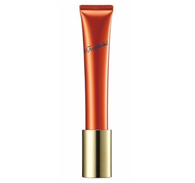 POLAリンクルショット メディカル セラム