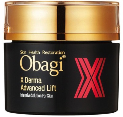 Obagi ダーマアドバンスドリフト 