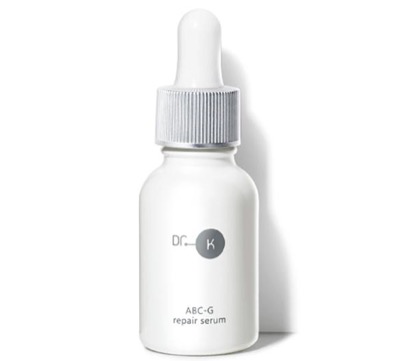 ドクターケイ ABC-Gリペアセラム