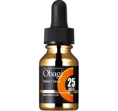 Obagi C25セラム ネオ