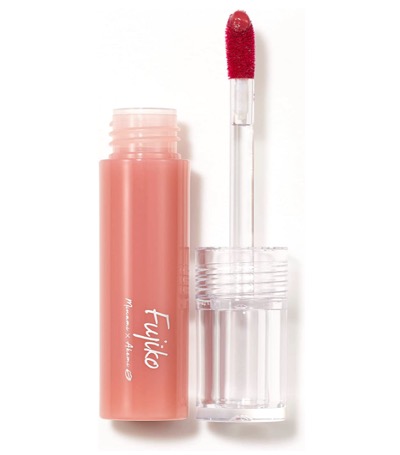 田中みなFujiko(フジコ) ニュアンスラップティント