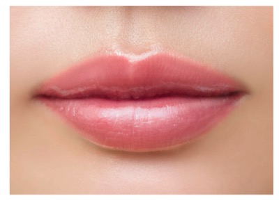 田中みな実Fujiko(フジコ) ニュアンスラップティント