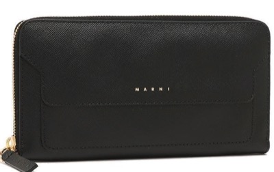 MARNIPFMOE11U07 LV520