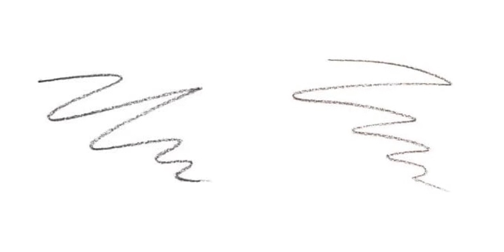 【&nd by rom&nd /ロムアンド】メロウドローアイブロウ