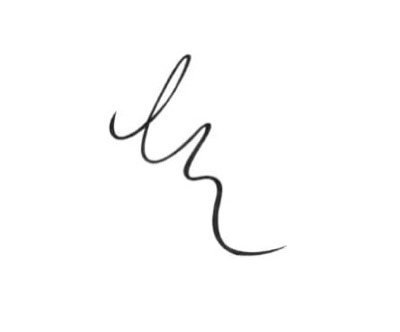 【&nd by rom&nd /ロムアンド】メロウドロウアイライナー