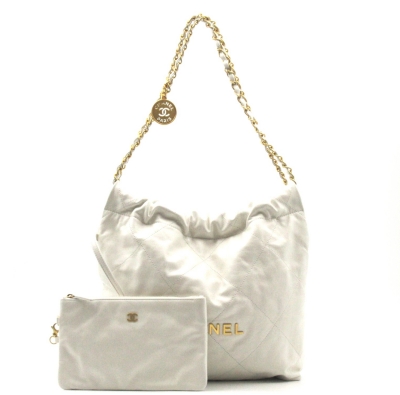 【小ぶりで可愛い♪BLACKPINKジェニー】CHANEL カメリア バッグ 小ぶりで可愛い♪BLACKPINKジェニー】CHANEL カメリア バッグ