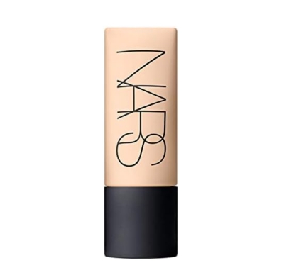 【にこるん愛用】リキッドファンデーション nars/ナーズ