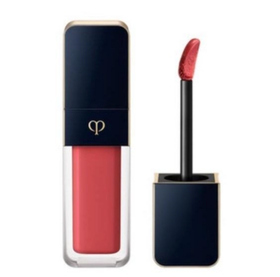 【こじはる愛用】リップ Clé de Peau Beauté/クレ・ド・ポー ボーテ