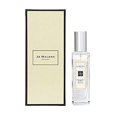 【田中律子バッグの中身】香水　JO MALONE／ジョーマローン