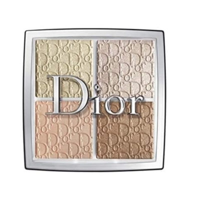 【にこるん愛用】ハイライト Dior/ディオール