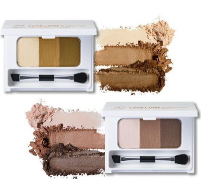 ラブライナー アイブロウ