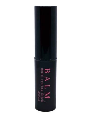 賢人MBスタイル スティックバーム