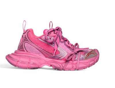 バレンシアガ 3XL スニーカー