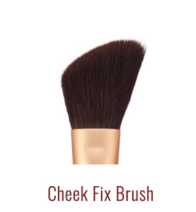 ririmew(リリミュウ)ブラシ