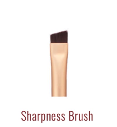 ririmew(リリミュウ)ブラシ