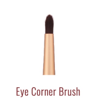 ririmew(リリミュウ)ブラシ