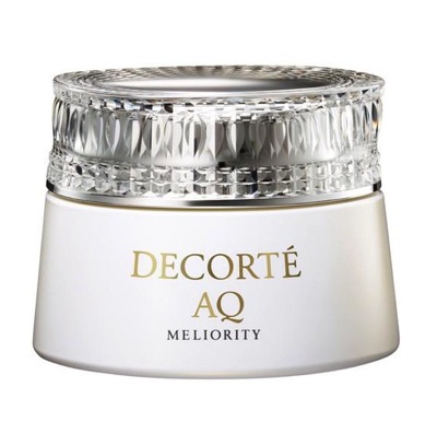 コスメデコルテ AQ ミリオリティ リペア クレンジングクリーム n