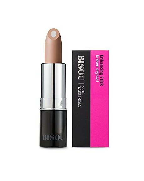 BISOU エンハンシングスティック