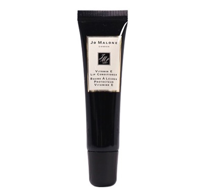 ジョーマローンEリップ コンディショナー