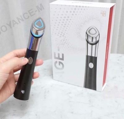 MEDICUBE（メディキューブ）スキンブースターショット