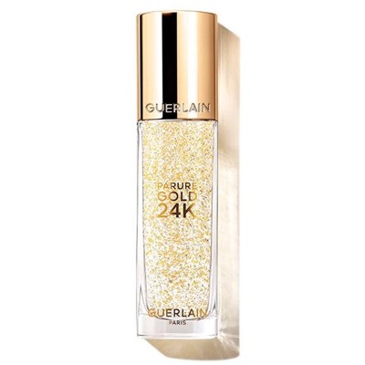 GUERLAIN（ ゲラン）パリュールゴールド 24K プライマー
