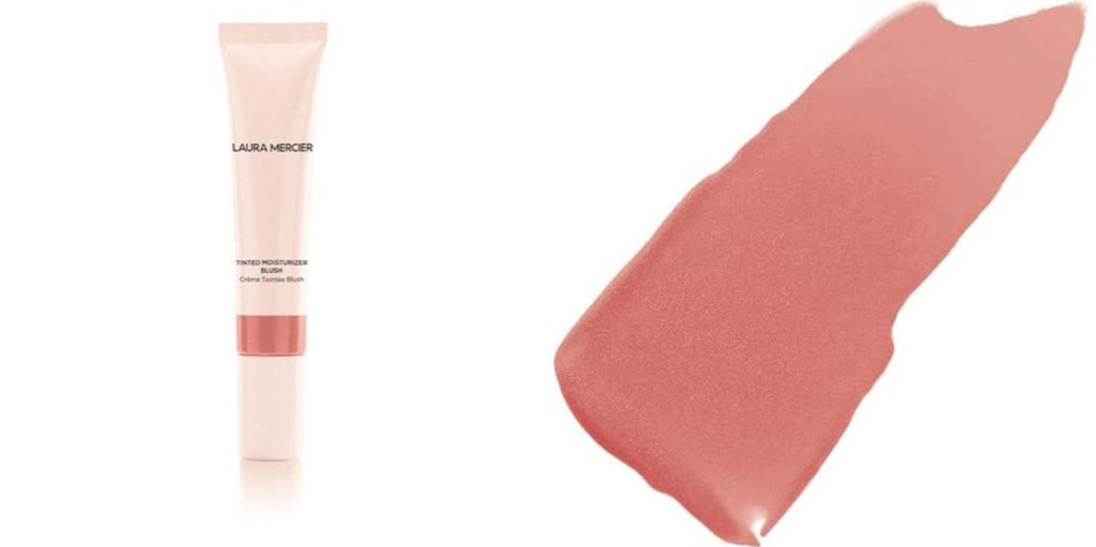 lauramercier（ローラ メルシエ）ティンティド モイスチャライザー ブラッシュ PK2 SOUTHBOUND