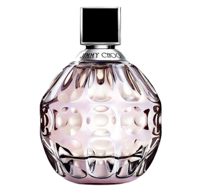 ミッツ・マングローブさんのかばん/バッグの中身 Jimmy Choo/ジミーチュウ EDT/オードトワレ