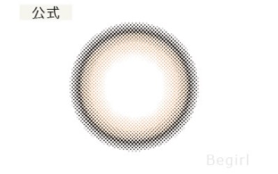 「満月パンケーキ」