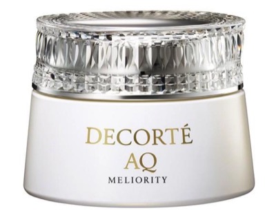 コスメデコルテ AQ ミリオリティ リペア クレンジングクリーム n