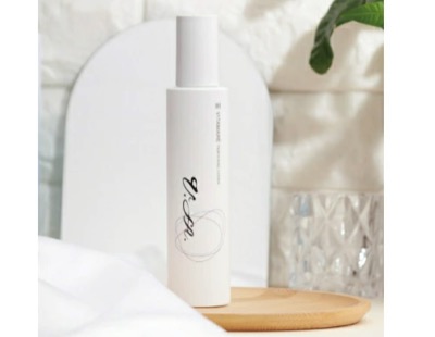 HIDEMARI MEDICAL ビタマレ TIGHTENING LOTION