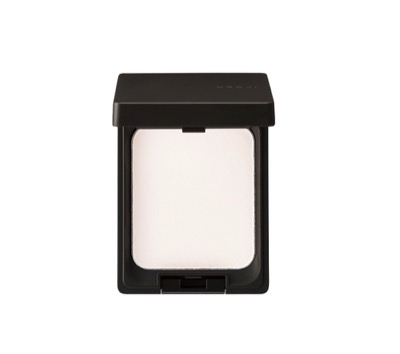 OSAJI ニュアンス リフレクション パウダー 01