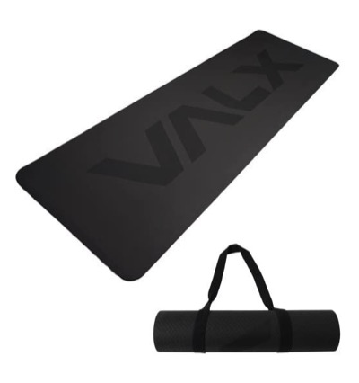 VALX バルクス ヨガマット