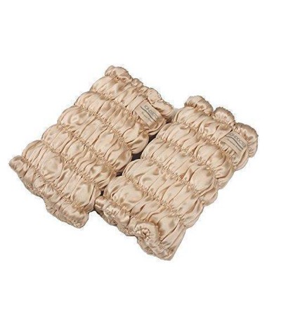 イオンドクター シルク足首ウォーマー