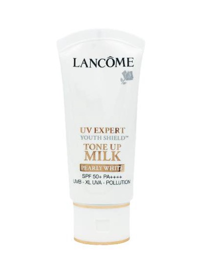 ランコム UV エクスペール トーン アップ n