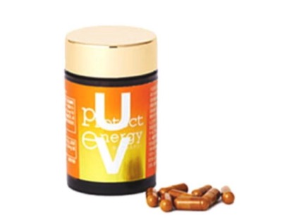 プロテクトエナジー トリプルブロック