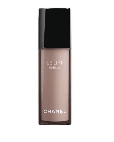 CHANEL　 リフト セラム