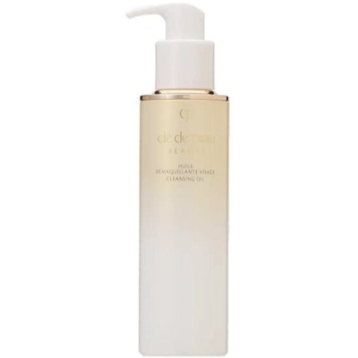 クレドポーボーテ ユイルデマキアントヴィサージュ