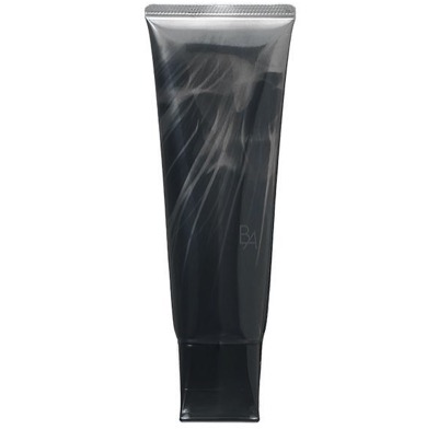 POLA B.A ディープクリアライザー