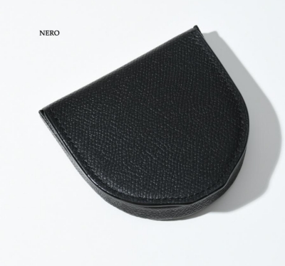 【黒木メイサ愛用】アクセサリーケース　アイテム：アクセサリーケース（コインケース）馬蹄型