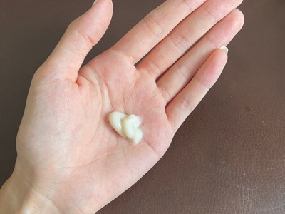 AKNIR（アクニー）シャンプー