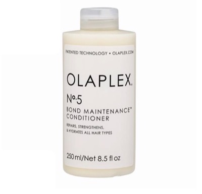 【OLAPLEX(オラプレックス)】 No.5 ボンドメンテナンスコンディショナー
