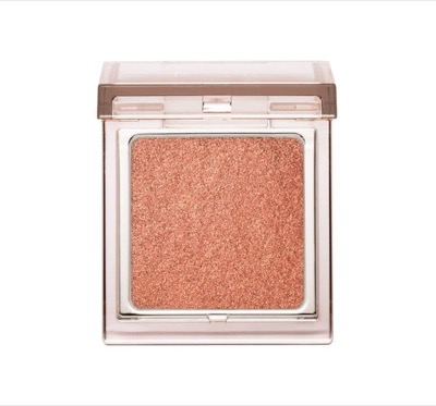 RMKインフィニット シングル アイズ【内田理央 愛用】アイシャドウ18