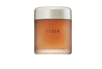 ITRIMエレメンタリー フルボディゴマージュ